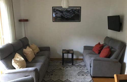Rauris Apartment | Christina 6 by SMR Rauris Apartments - inc Spa and near Gondola