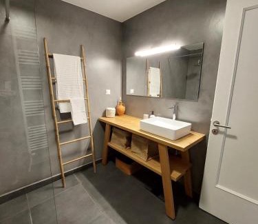 Pangrati Apartment | Christina-Anna Athens City Center walking distance to everywhere and Acropolis, in One of the most Favorable Locations by National Gardens and Zoo, Hellenic Parliament in Syntagma and Stylish Exquisite Kolonaki Cozy Renovated Apartment