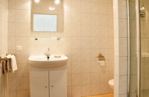 Boskoop Apartment | Christinahoeve Oude Deel #2