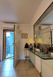 Saronida Apartment | Christinas home A place to go to