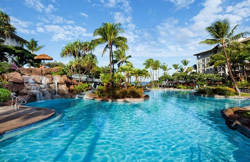 Kaanapali Villa | Christmas 2023 Maui! 2 Bedrooms-Sleeps 8-Dec 22 thru Dec 29 Friday-Friday