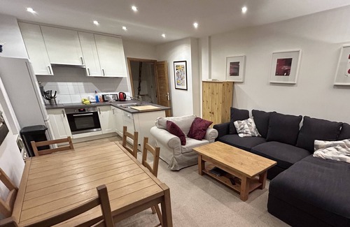Val-d'Isere Apartment | Christmas & New Year Availability 2025.