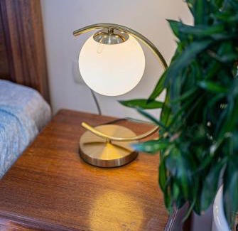 Hai Phong Apartment | Chuỗi căn hộ Shan Apartment & Homestay - Vinhomes Imperia Hải Phòng