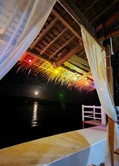 Tomas Oppus House | CHUE&LARRY'S BEACHSIDE HOMESTAY
