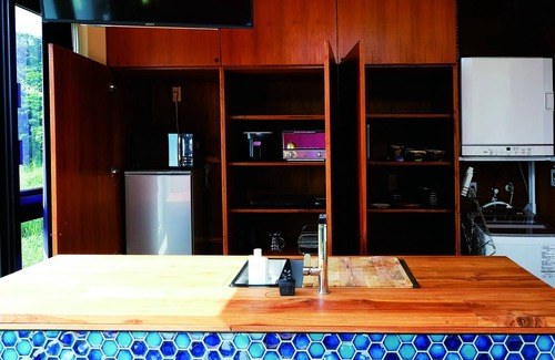 Kadena-cho Apartment | Chulax Okinawa Yomitan
