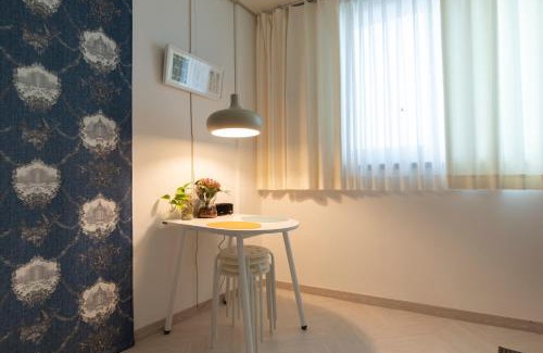 Chuncheon House | Chuncheon Dodostay