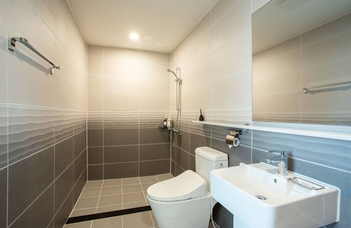 Chuncheon Hotel | Chuncheon Hotel Gongjicheon 2nd Branch