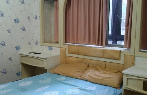 Yongkang House | Chung Hua213 Daily rental
