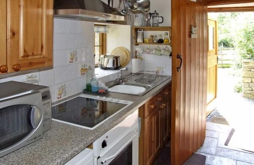 Fenny Bentley Cottage | CHURCH BARN, character holiday cottage in Fenny Bentley