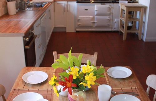 Redbrook Other | Church Hill Farm beautiful property in the Lower Wye Valley set in 63 acres