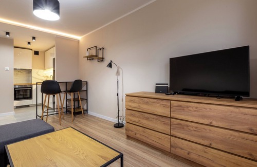 Chylonia Apartment | Chylońska Comfort Apartment