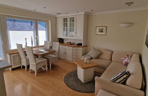 Bergen Apartment | ciao-aschau Bergen FeWo Residenz Bergsonne Talbi