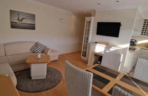 Bergen Apartment | ciao-aschau Bergen FeWo Residenz Bergsonne Talbi