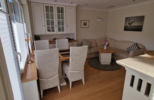 Bergen Apartment | ciao-aschau Bergen FeWo Residenz Bergsonne Talbi