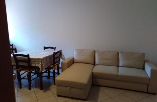 Cibiana di Cadore Apartment | Ciasa de Enrico