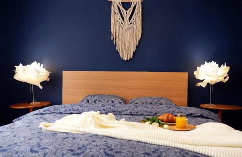 Nowy Sacz Apartment | Cichy apartament w centrum Nowy Sącz
