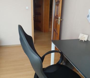 Wejherowo Apartment | Cichy zakątek