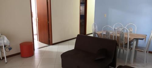 Conservatoria House | cidade da seresta
