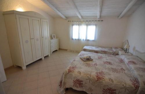 Golfo Aranci House | Cielo e mare