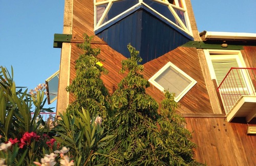 San Juan del Sur House | Cinco cosas especiales que tiene Casa 72 para ti! ★ ★ ★ ★ ★n