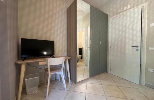 Stio House | Cinelli Apartment Stio Cilento