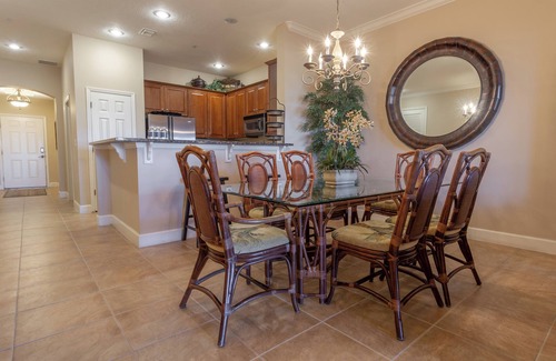 Palm Coast Resort | Cinnamon Beach 3 BR Condo with access to Hammock Beach Golf Resort & Spa - 122