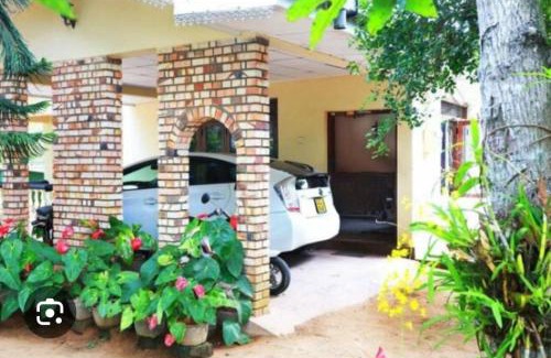 Seeduwa - Katunayake House | Cinnamon Villa