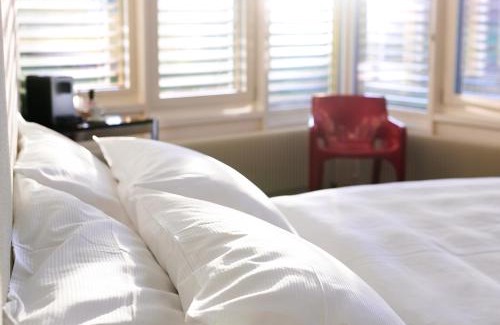 Tramelan Hotel | CIP Hôtel