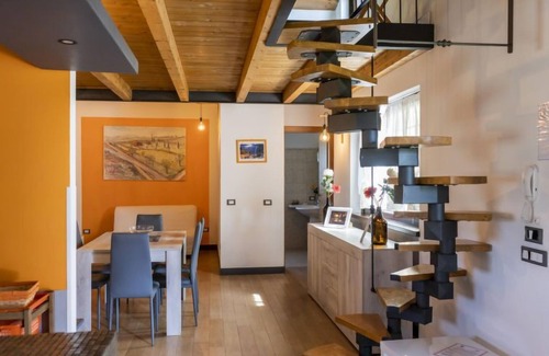 Sutri House | Cipresso by Interhome