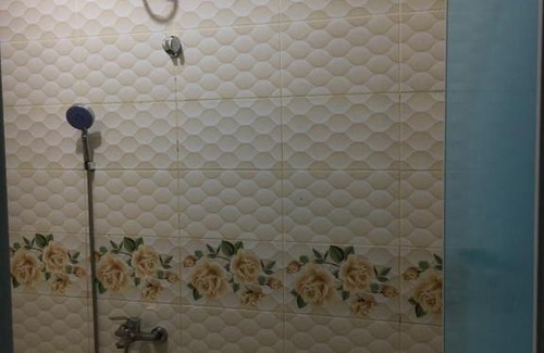Ciracas House | Ciracas Guesthouse