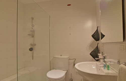 Trecastagni Bed & Breakfast | Cirasa Luxury Country House - Suite Uva