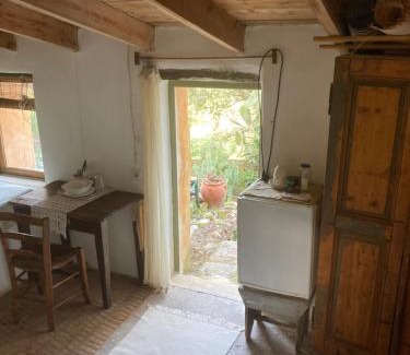 Kithira House | Circadia