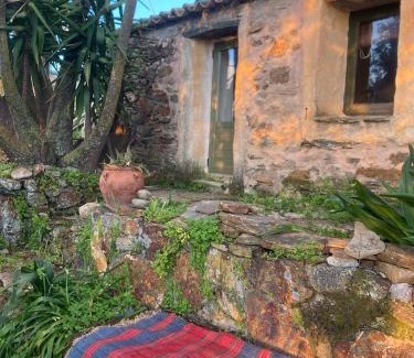 Kithira House | Circadia