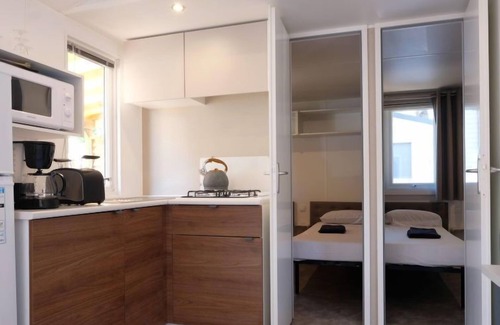 Gralaoni-Pralesi-Cisano House | Cisano & San Vito by Interhome