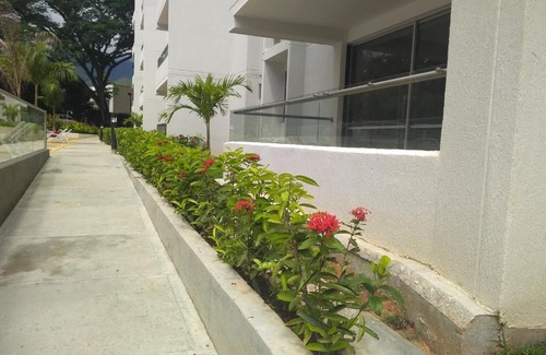 San Jeronimo Apartment | Citadela Di Aqua