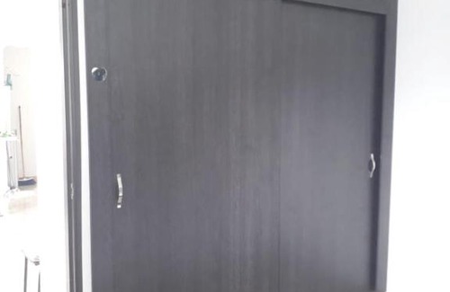 San Jeronimo Apartment | Citadela Di Aqua - San Jeronimo