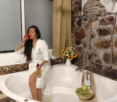 San Blas Apartment | Cities of the World - Apartments Cusco