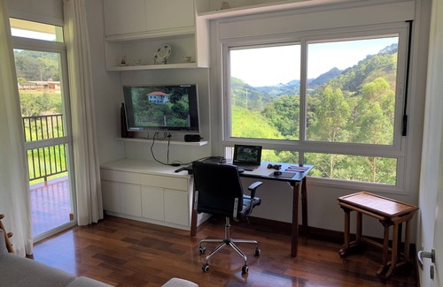 Goncalves Cottage | Citium, in keeping with nature, just 2.5 KM from the center of Gonçalves.
