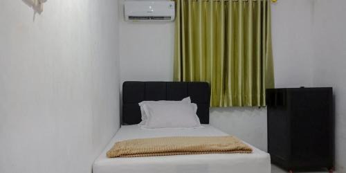 Tulungagung Hotel | Citra Green House Syariah near Universitas Tulungagung