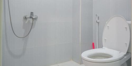 Tulungagung Hotel | Citra Green House Syariah near Universitas Tulungagung