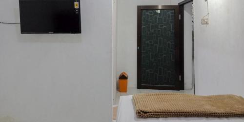 Tulungagung Hotel | Citra Green House Syariah near Universitas Tulungagung