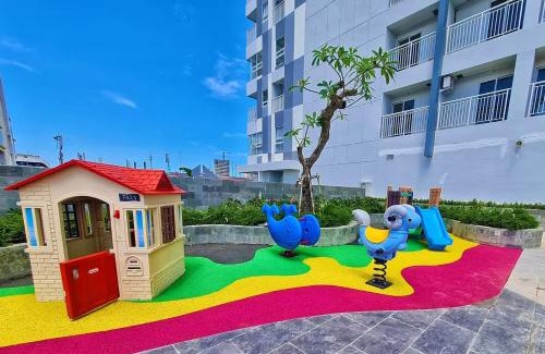 Lubuk Baja Hotel | Citra Plaza Nagoya IWINDA 3609