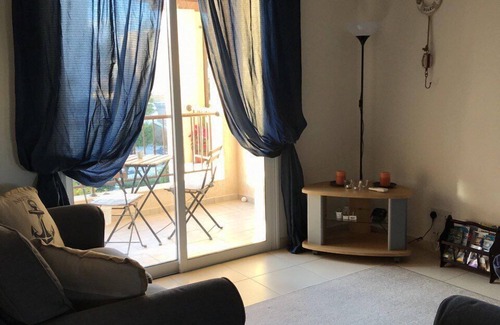 Mandria Apartment | Citrus and sea apartment, the place in a tranquil village by the sea