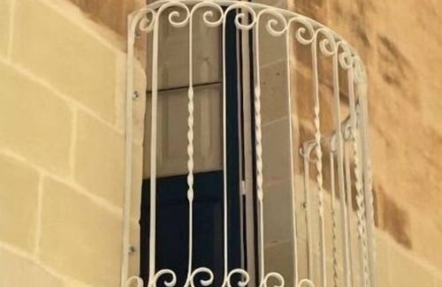 Cospicua Apartment | Citta Cospicua Suites - Dock 1 Suite