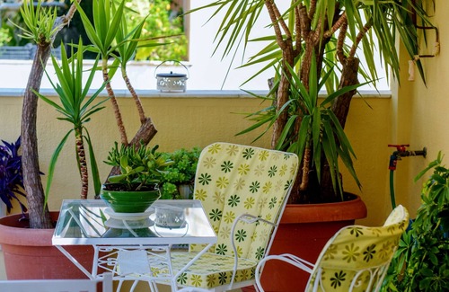 Athens City Centre Apartment | "City 17" is your home of 3 bedr in the center of Athens