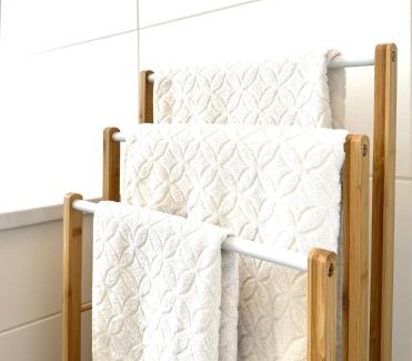 Sonnenberg Apartment | City Apartment Chemnitz - 3 Zi - Wohlfühlen