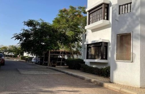 Sharm El Sheikh Apartment | City Center Apartment 2 - Delta Sharm