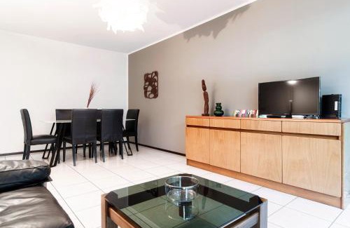 Viganello Apartment | City Escape by Quokka 360 - Close to Lugano Center