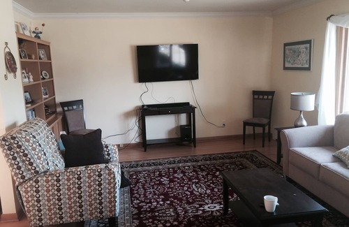 Mobridge House | City Park Location And Two Blocks From Downtown