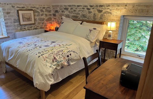 Clonsilla Other | City Sanctuary steeped in History RTE ‘Home of the Year 2020’